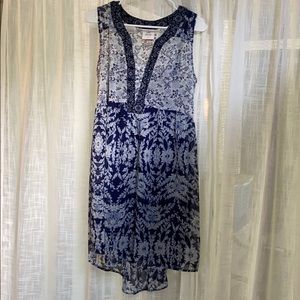 ⭐️3/$30⭐️ Boho Sundress